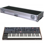 Sequential OB-6 Flightcase